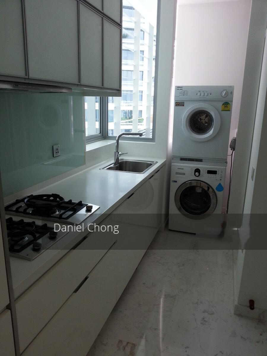 One Devonshire (D9), Condominium #299308591